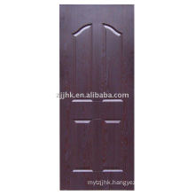 HDF door skin (JHK-004) MELAMINE